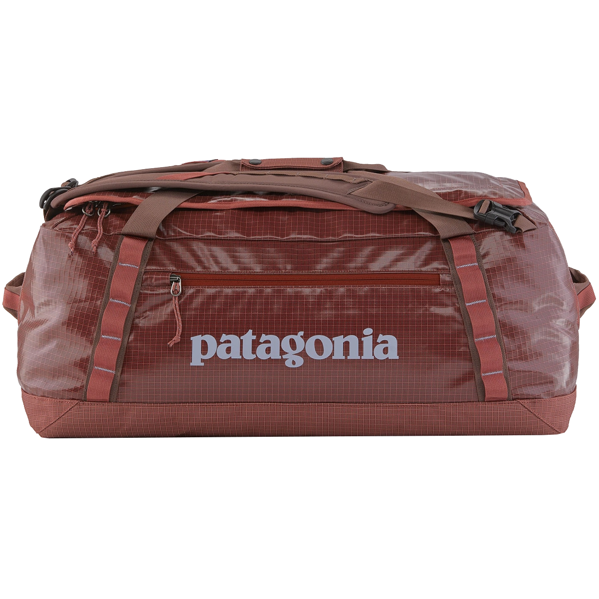 Black Hole Duffel 55L