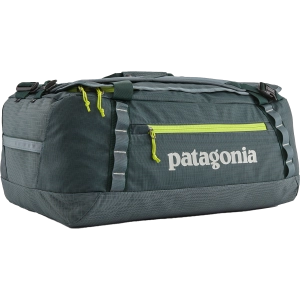 Black Hole Duffel 55L