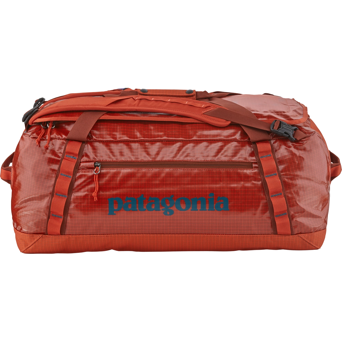Black Hole Duffel 55L
