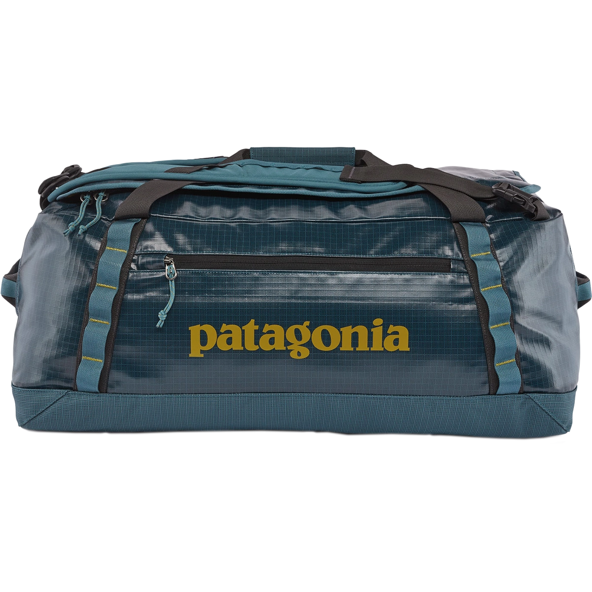 Black Hole Duffel 55L