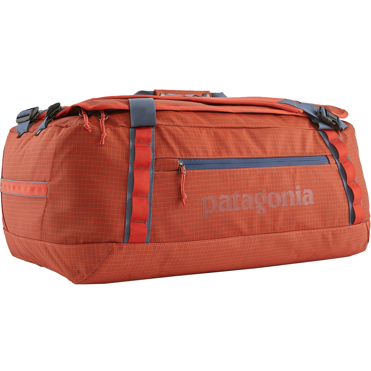 Black Hole Duffel 55L