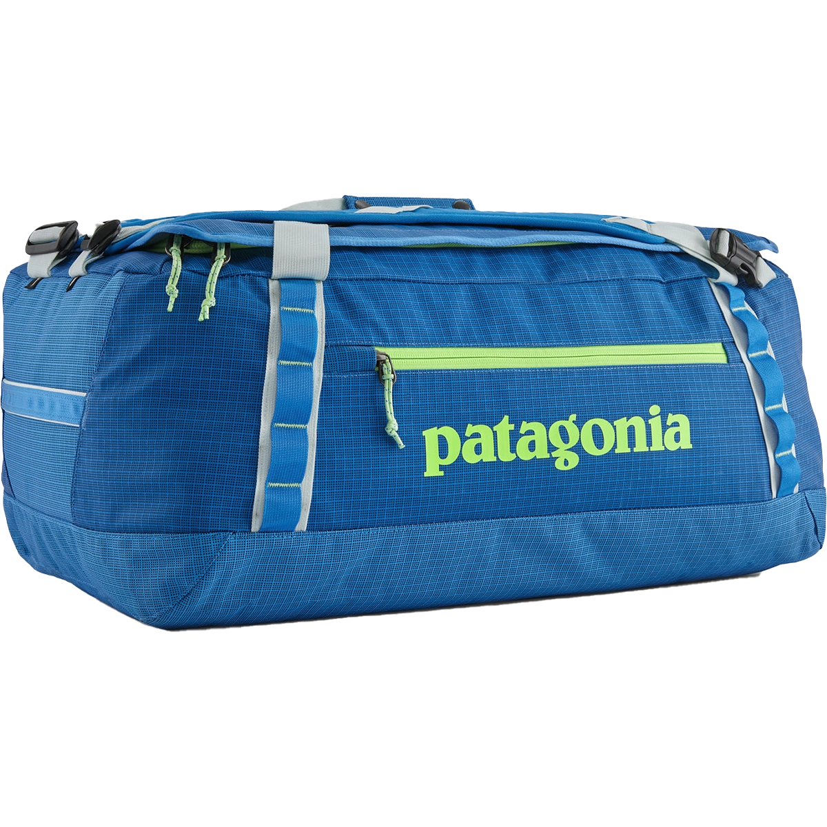 Black Hole Duffel 55L