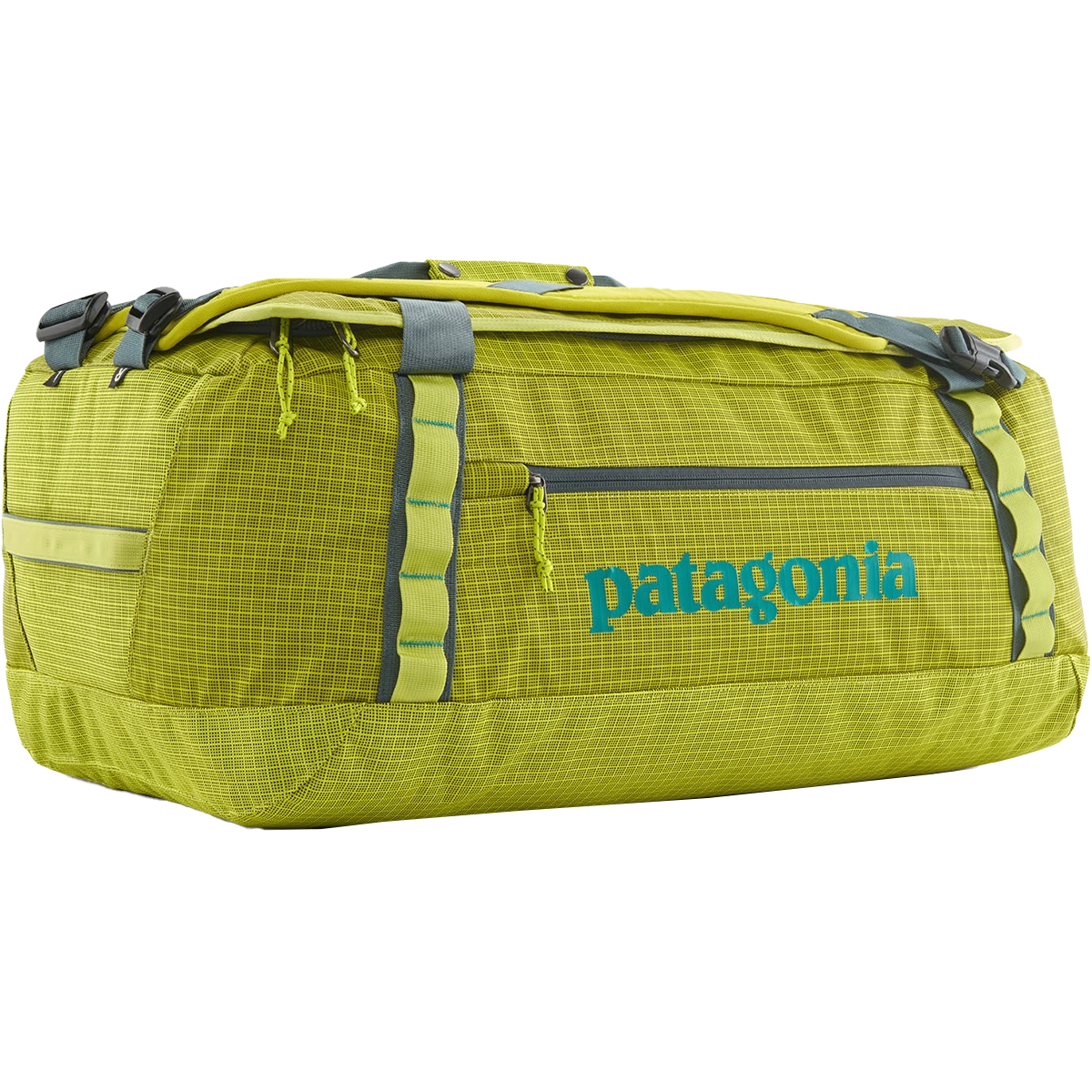 Black Hole Duffel 55L
