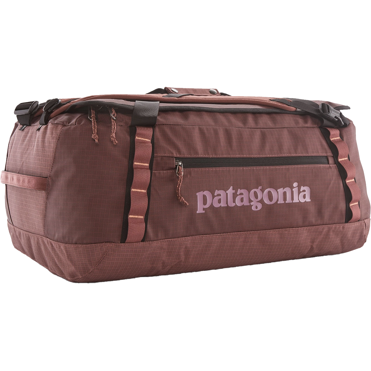 Black Hole Duffel 55L