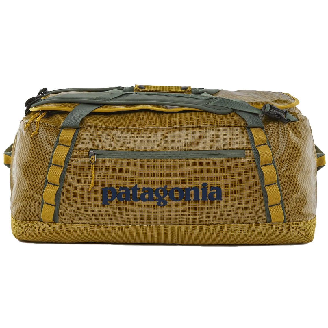 Black Hole Duffel 55L