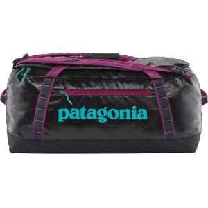 Black Hole Duffel 70L
