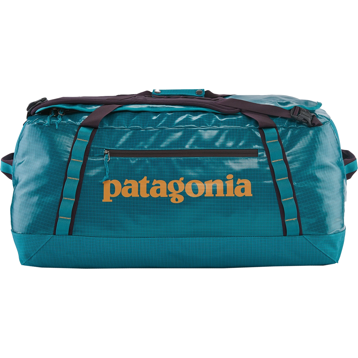 Black Hole Duffel 70L