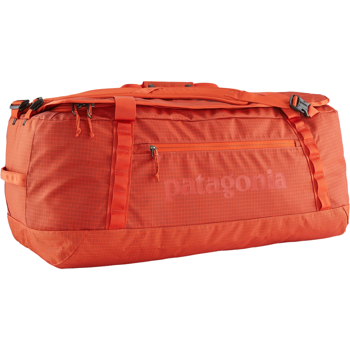 Black Hole Duffel 70L