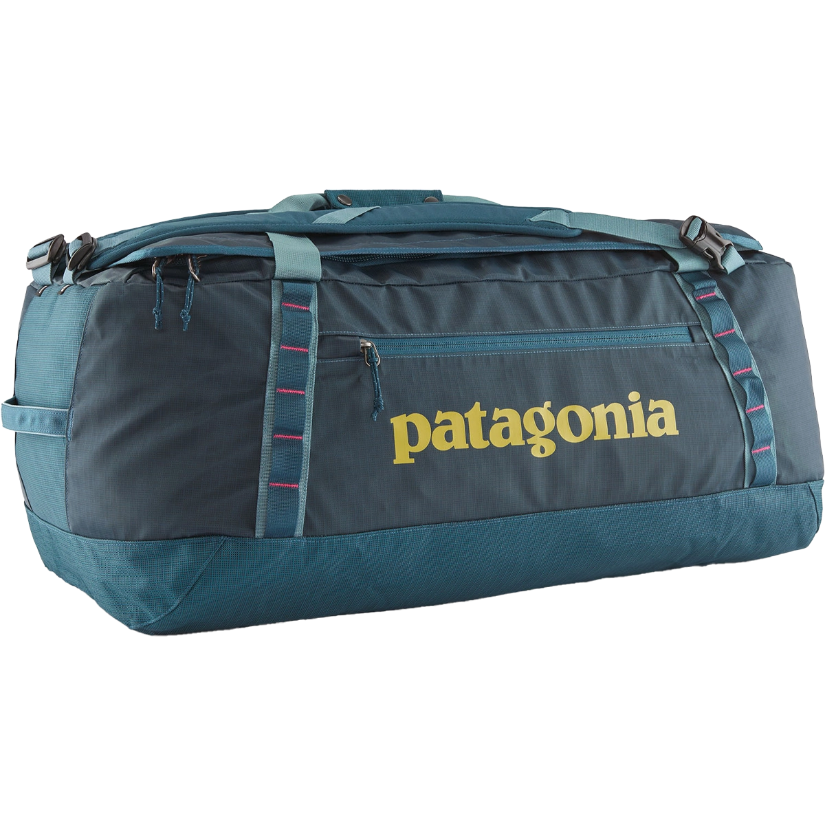 Black Hole Duffel 70L