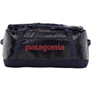 Black Hole Duffel 70L