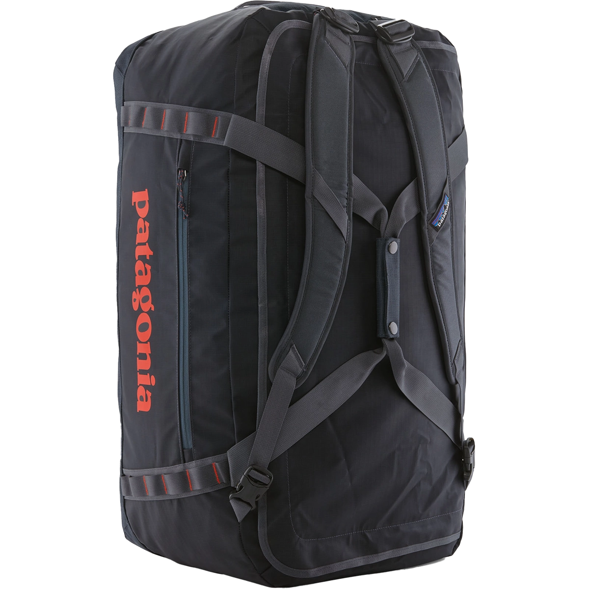 Black Hole Duffel 70L