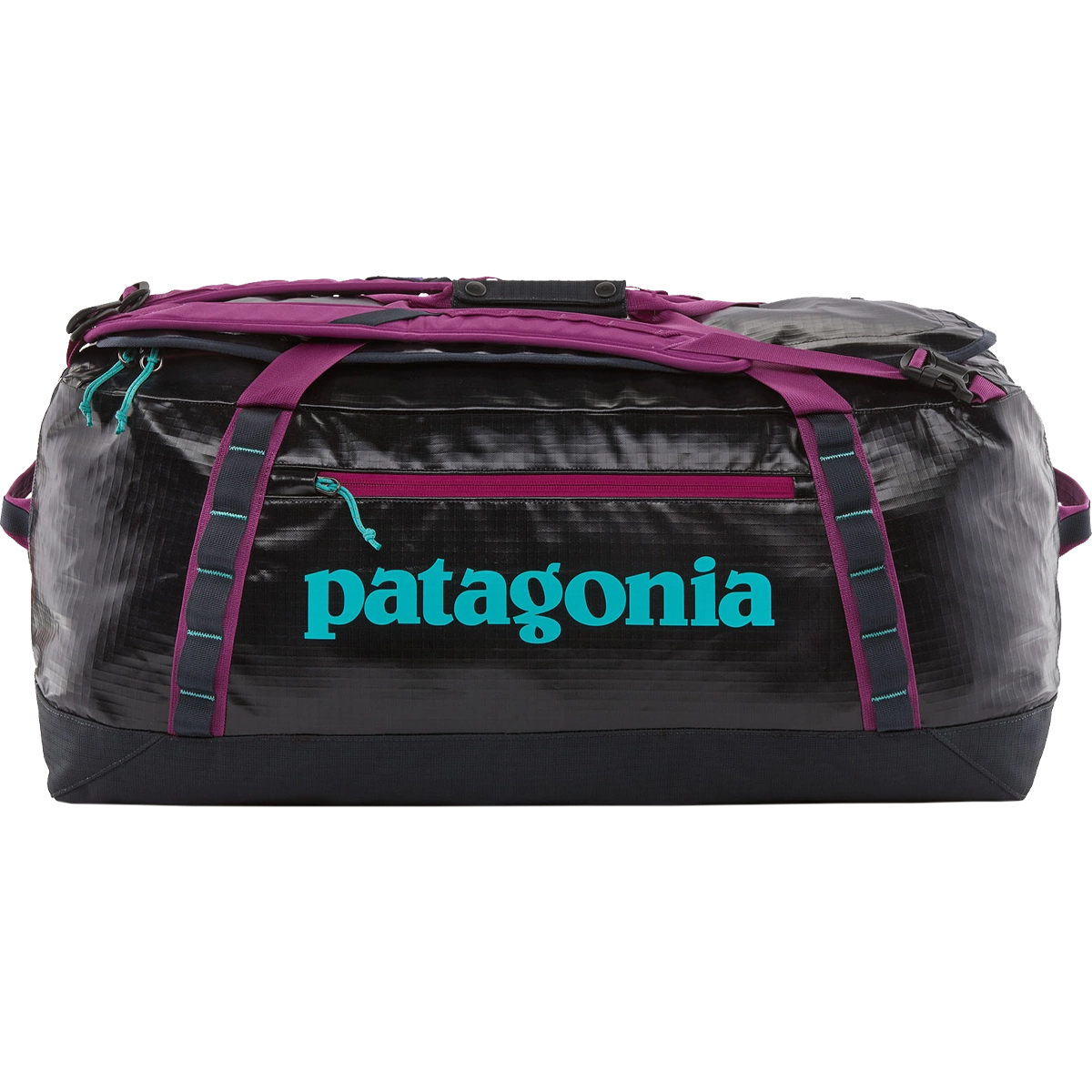 Black Hole Duffel 70L