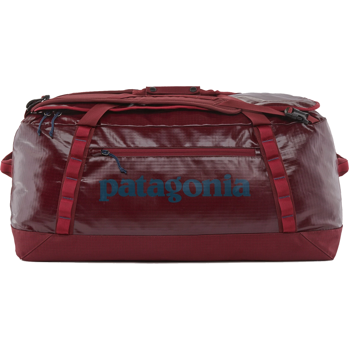 Black Hole Duffel 70L