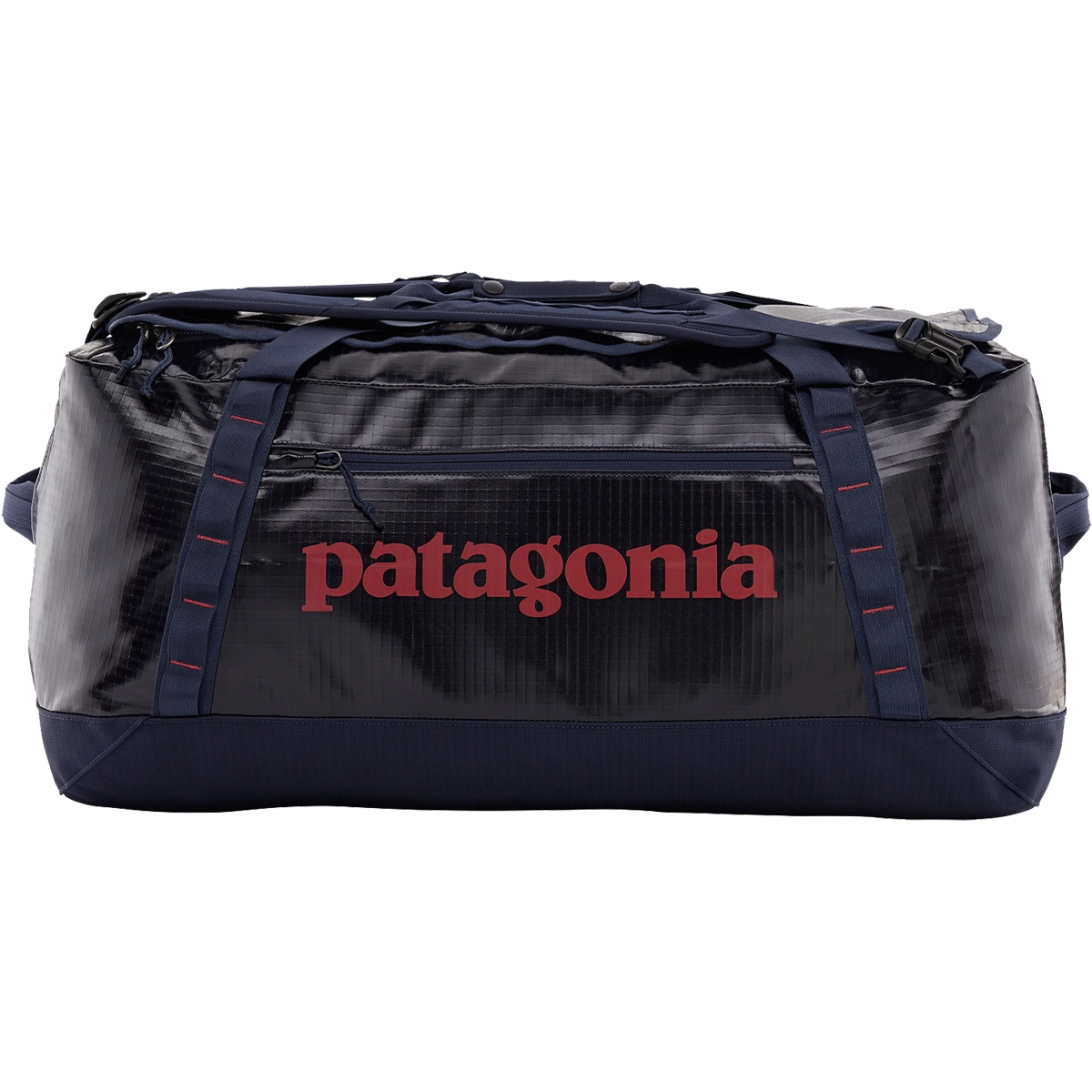 Black Hole Duffel 70L
