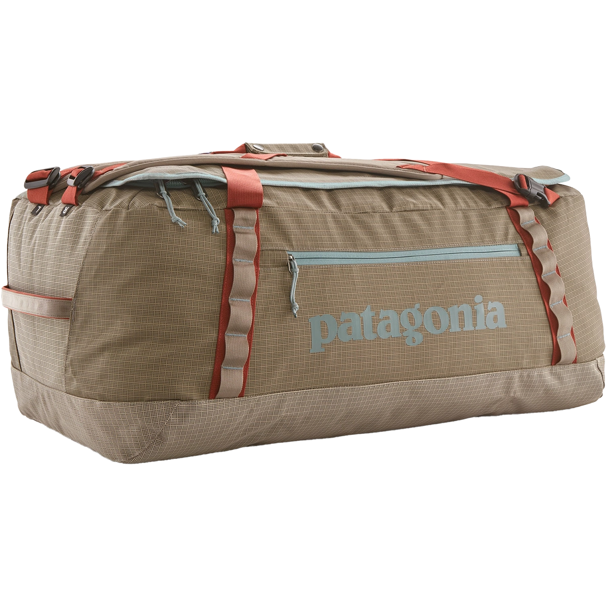 Black Hole Duffel 70L