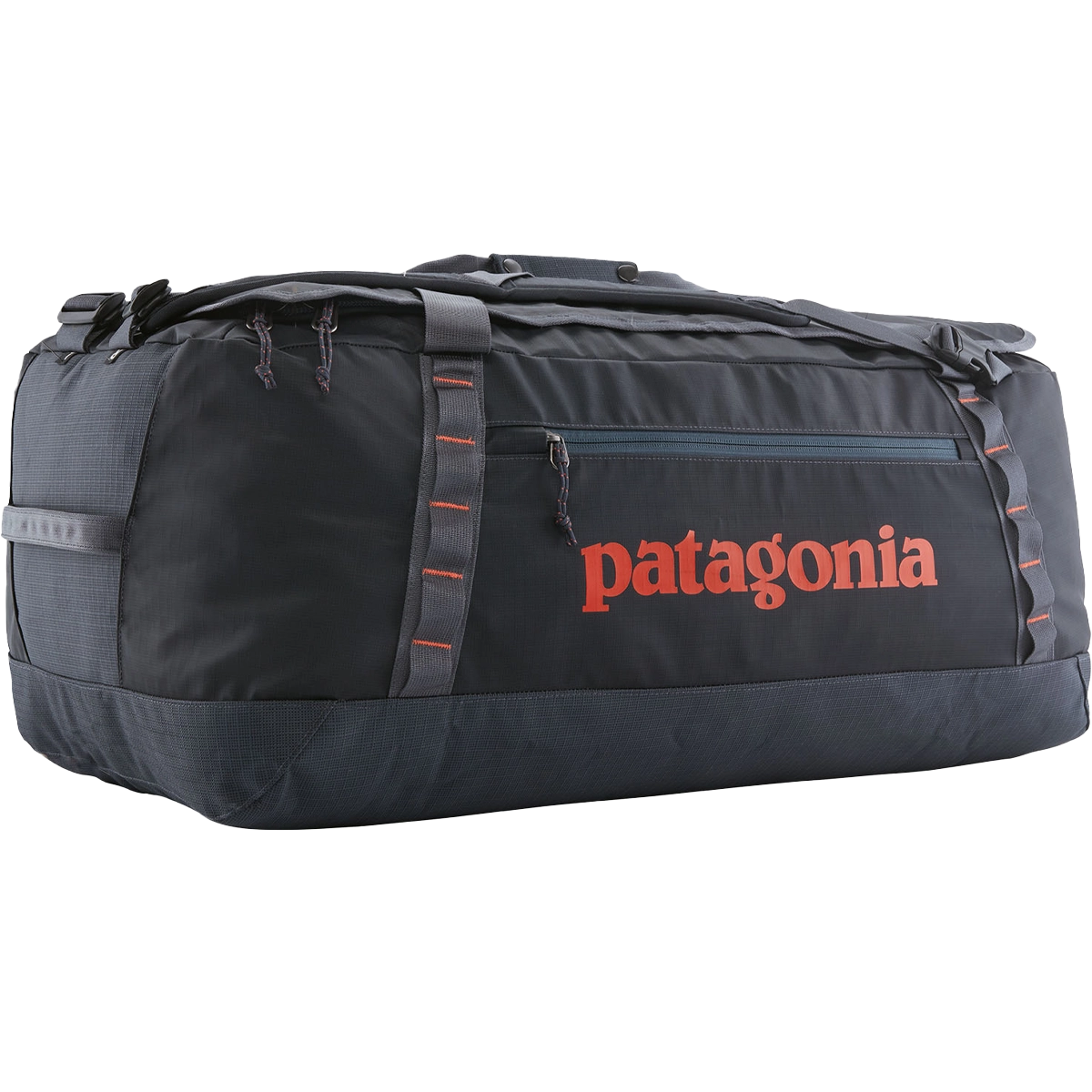 Black Hole Duffel 70L