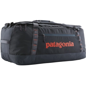 Black Hole Duffel 70L
