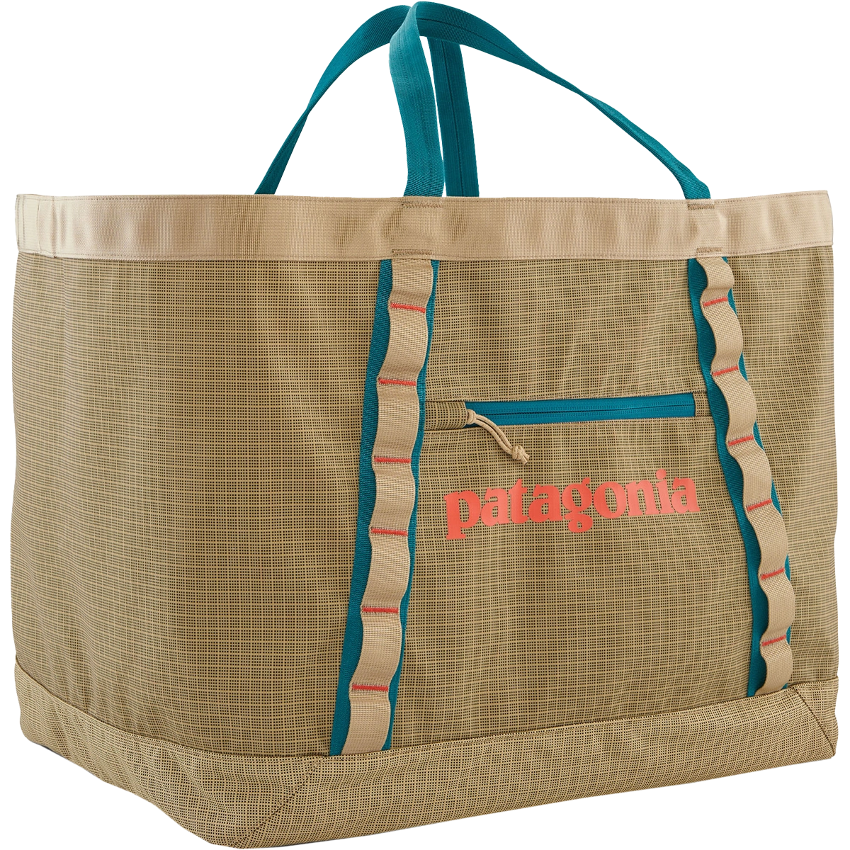 Black Hole Gear Tote 61L