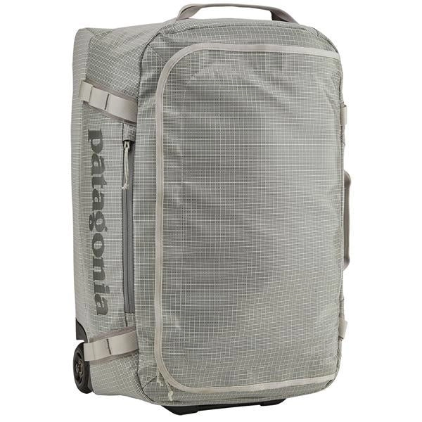 Black Hole Wheeled Duffel 40L