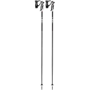 Bold Lite S Trigger Poles