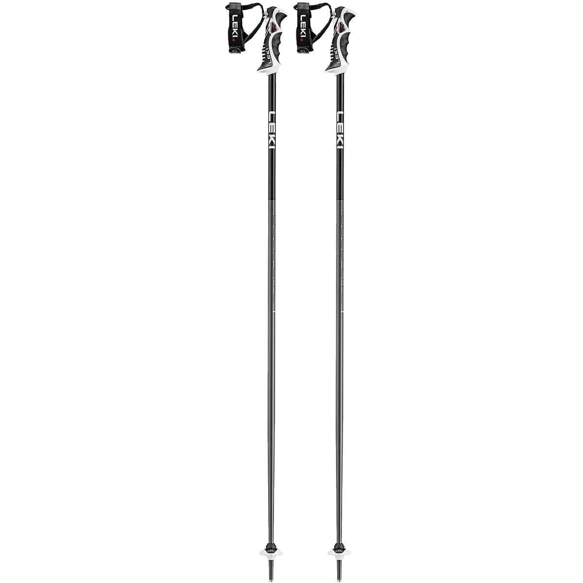 Bold Lite S Trigger Poles