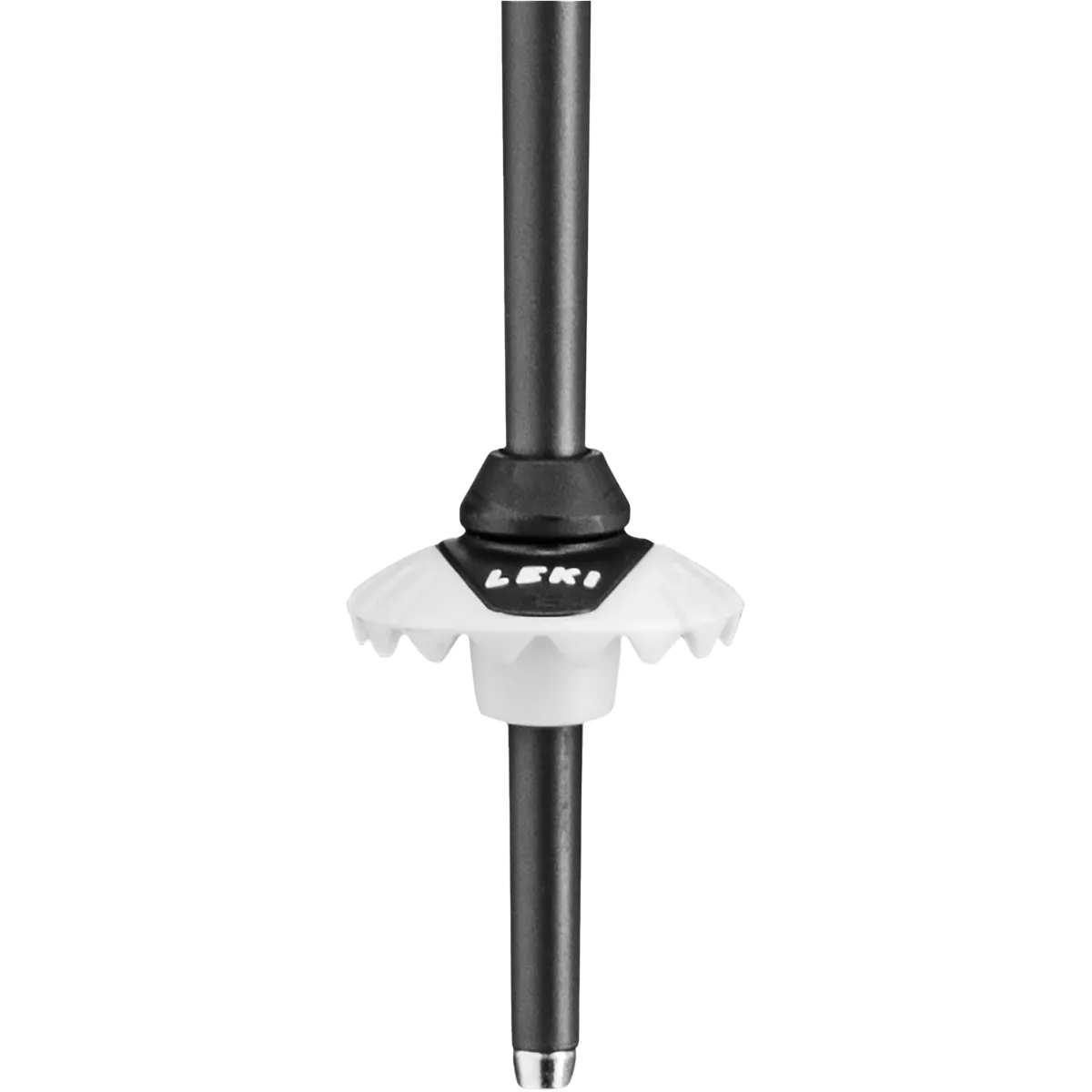 Bold Lite S Trigger Poles