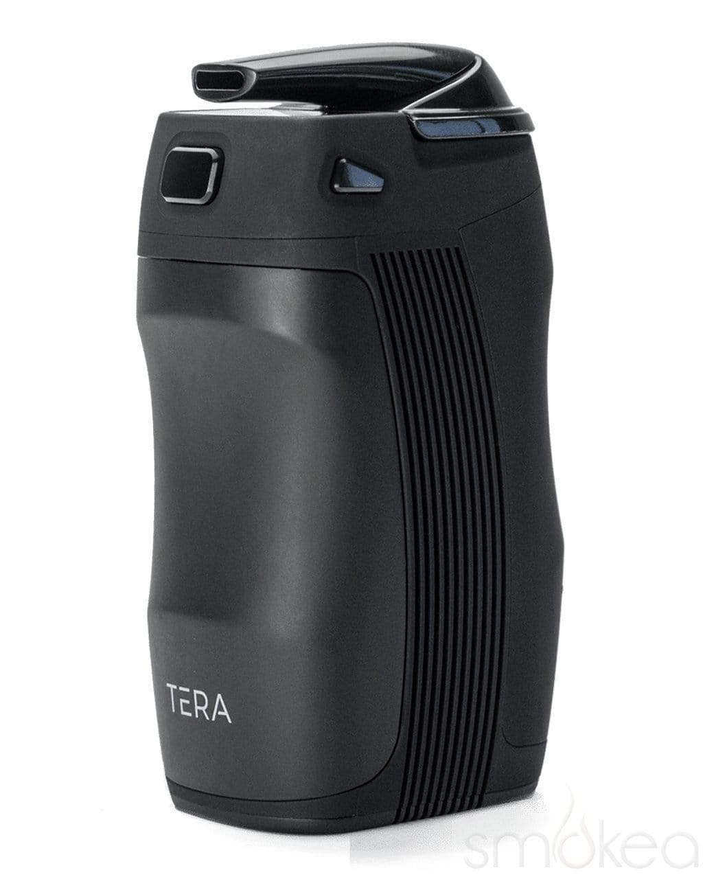Boundless Tera Vaporizer