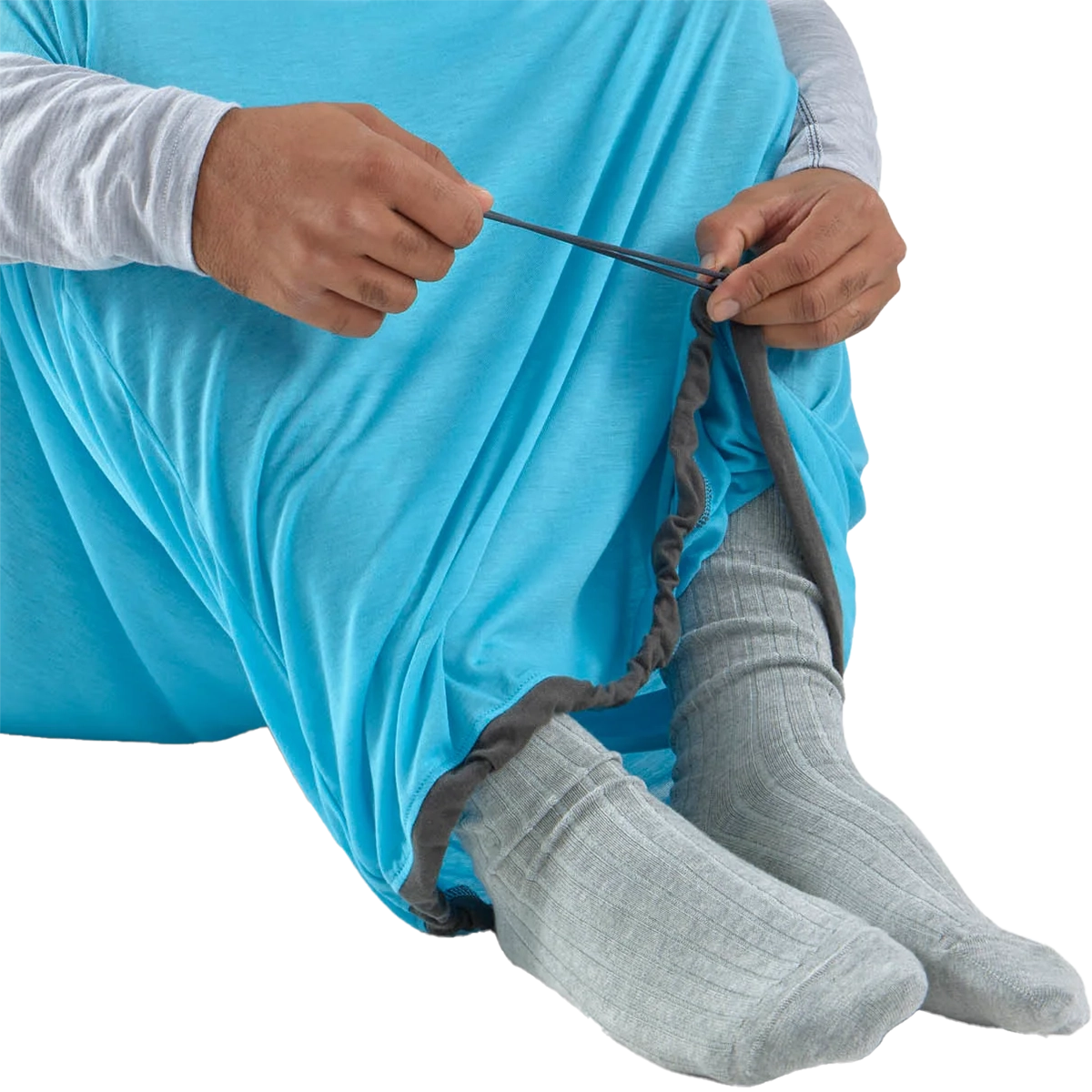 Breeze Liner Rectangular