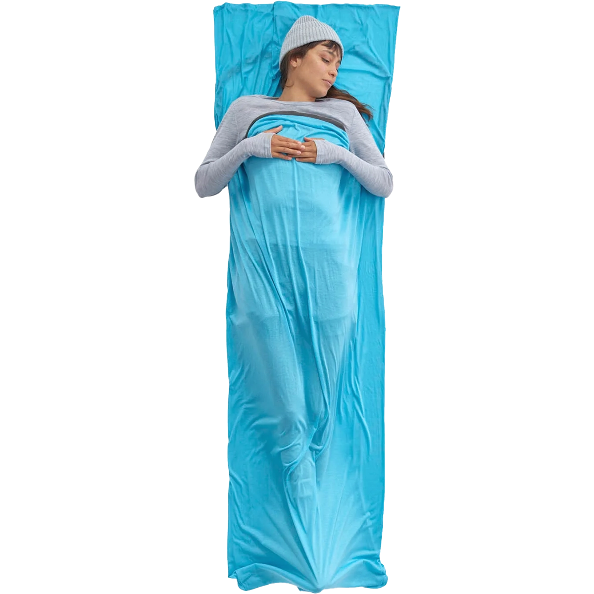 Breeze Liner Rectangular