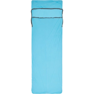 Breeze Liner Rectangular