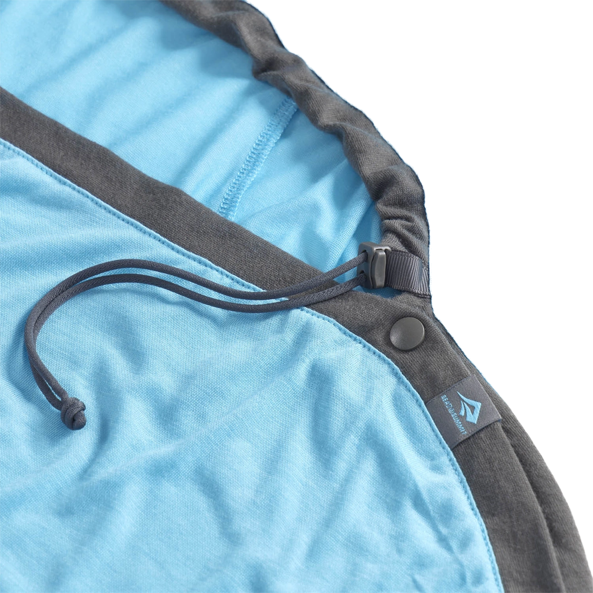 Breeze Liner Rectangular