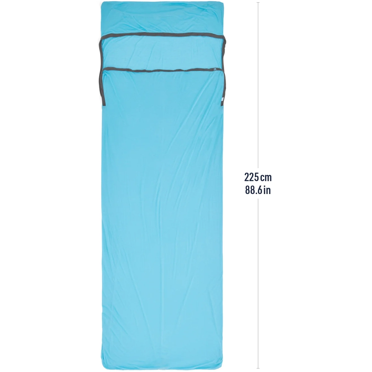 Breeze Liner Rectangular