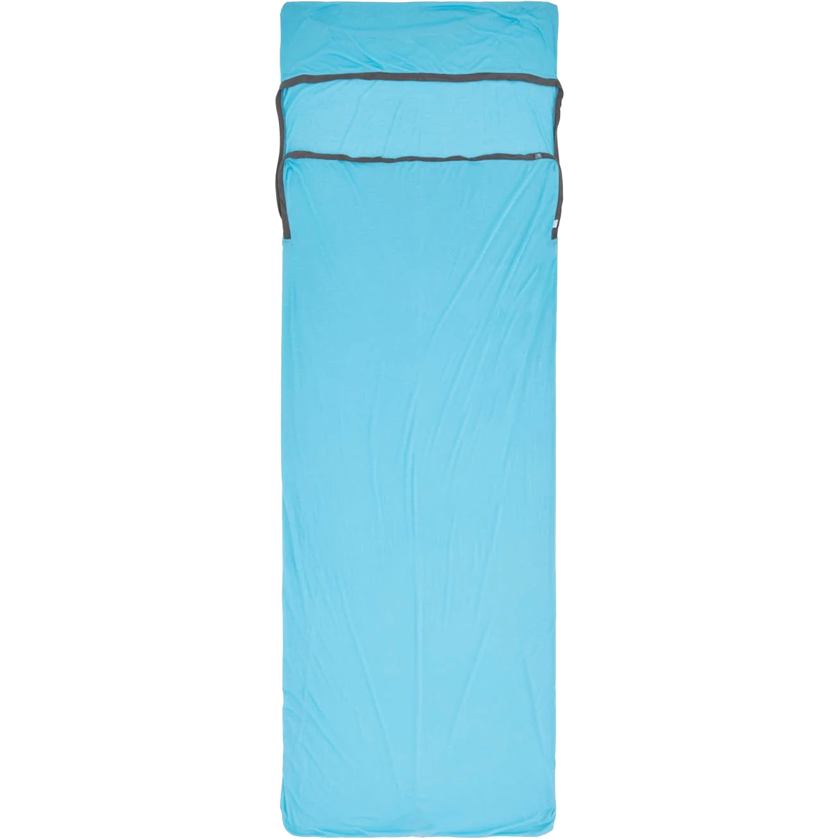 Breeze Liner Rectangular