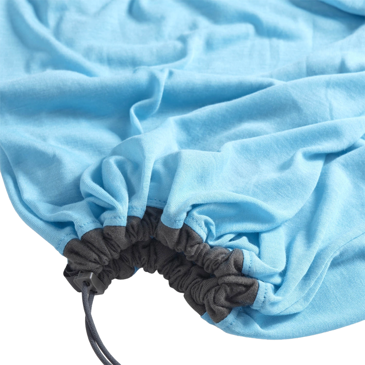 Breeze Liner Rectangular