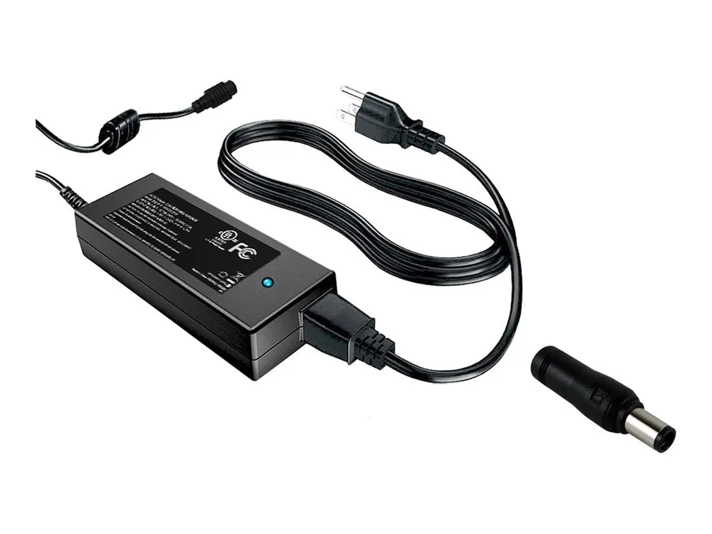 BTI - Power adapter - 120 Wh 492-BBGP-BTI