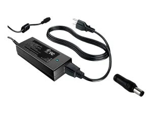 BTI - Power adapter - 120 Wh 492-BBGP-BTI