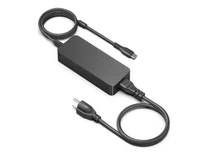 BTI - USB-C power adapter - 100 Wh 492-BDKM-BTI