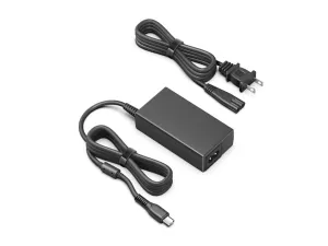 BTI - USB-C power adapter - 65 Watt 1P3K6UT#ABA-BTI