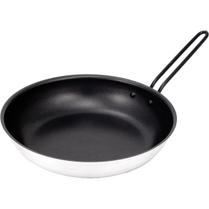 Bugaboo Ceramic 10" Frypan