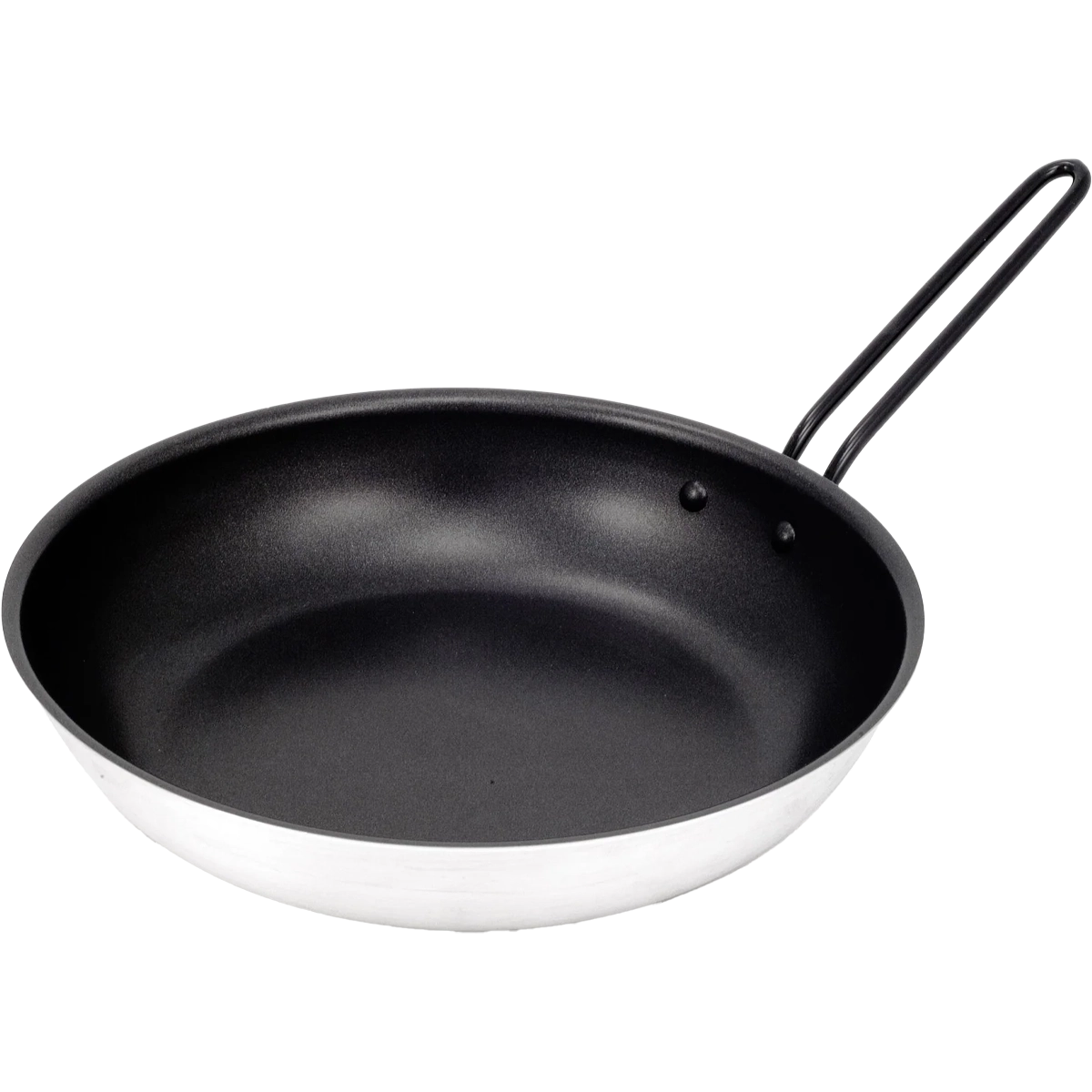 Bugaboo Ceramic 10" Frypan