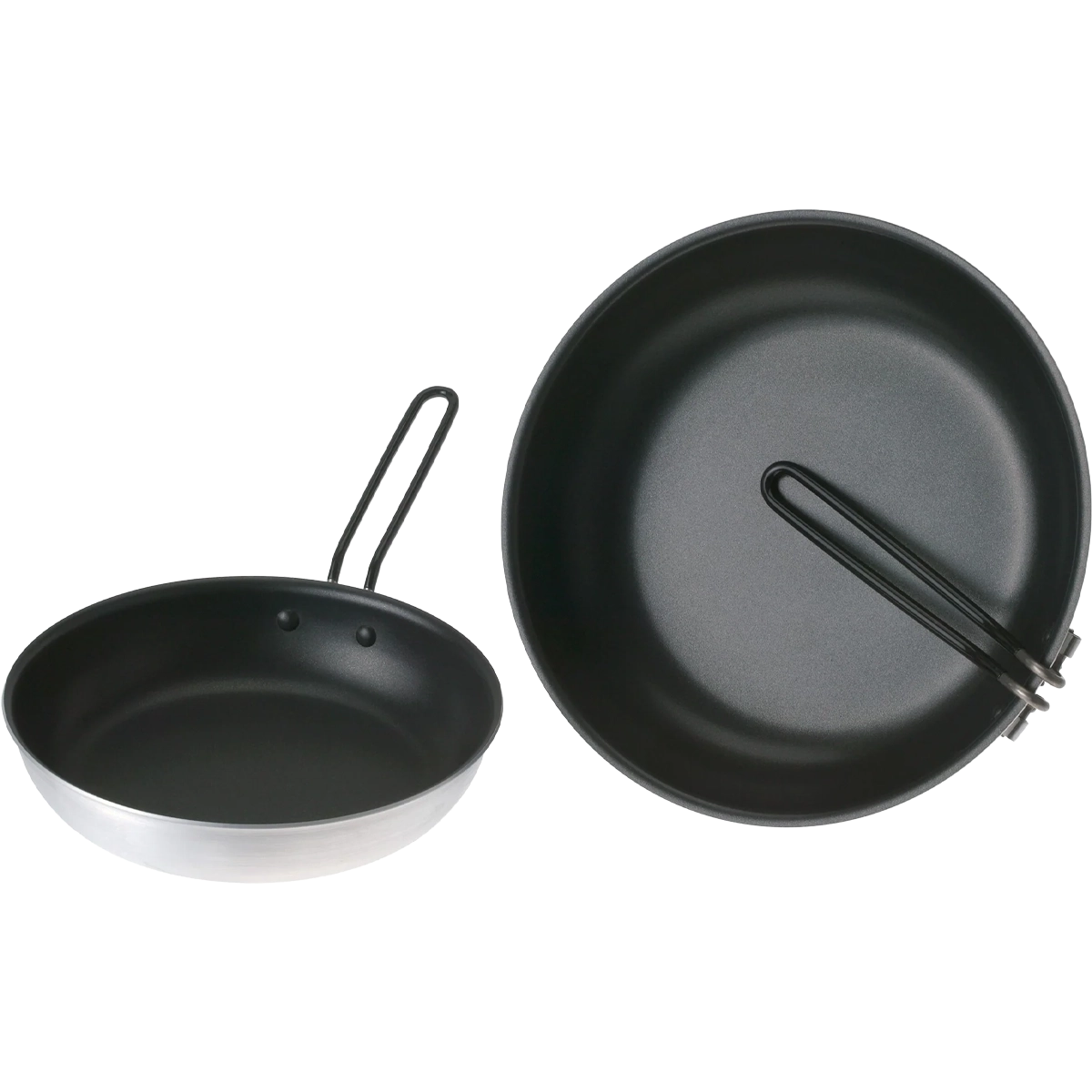 Bugaboo Ceramic 10" Frypan