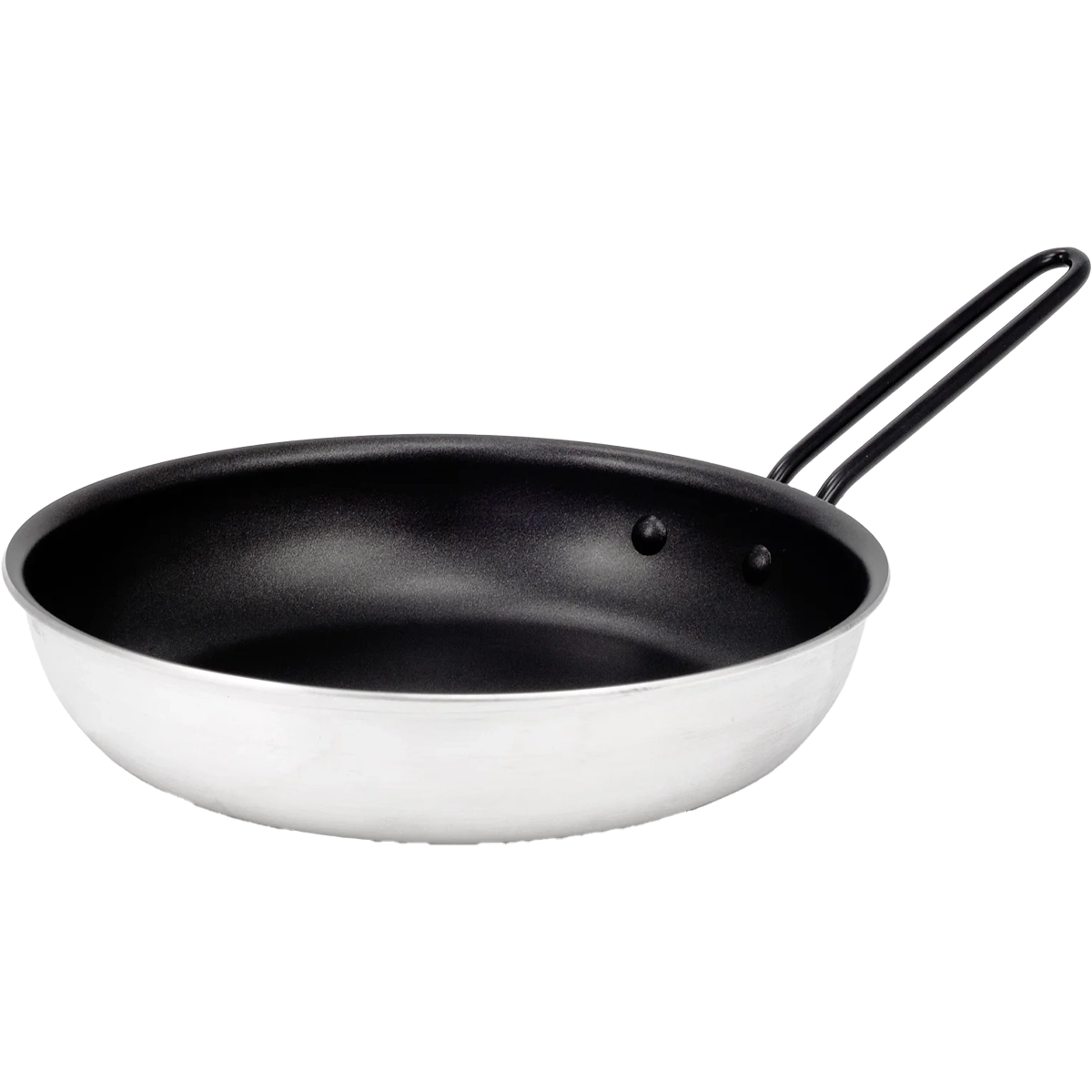 Bugaboo Ceramic 8" Frypan