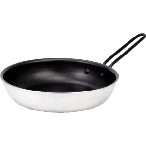 Bugaboo Ceramic 8" Frypan