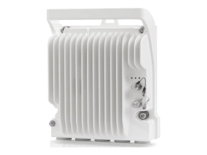 Cambium Networks PTP 820C - Essential - wireless bridge - radio 18WGHz,TR1560,ChAll,Lo,17699-18150MHz - 1GbE - pole mountable C180082L004A