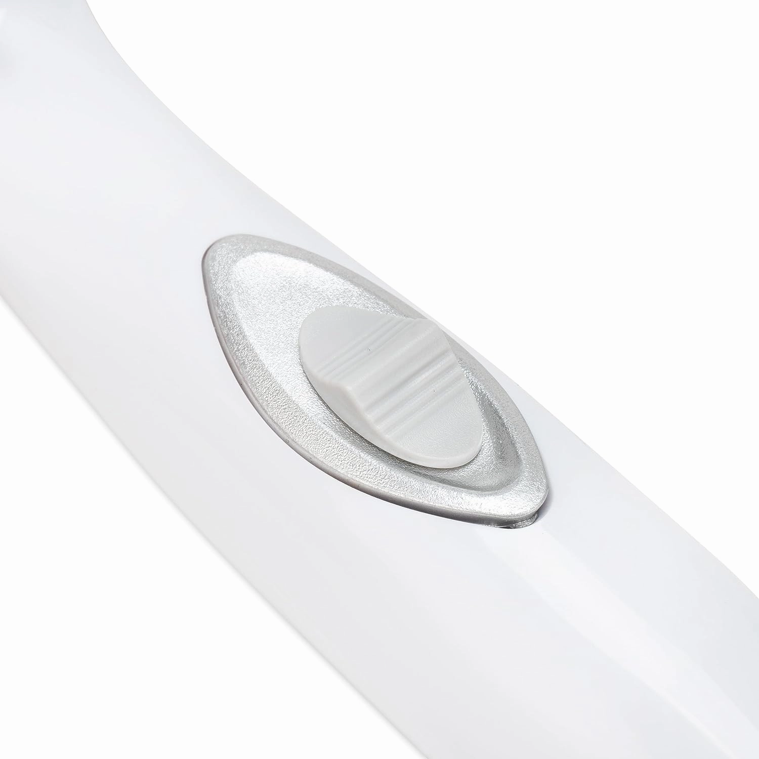 Camco Camper/RV Shower Head - 43711