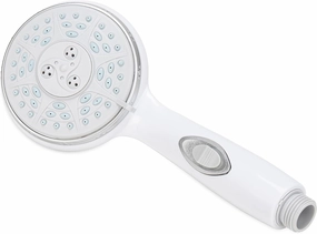 Camco Camper/RV Shower Head - 43711