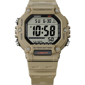 Casio AE1600H-5A Digital