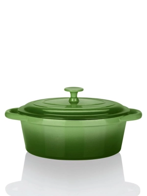 Casserole Dish