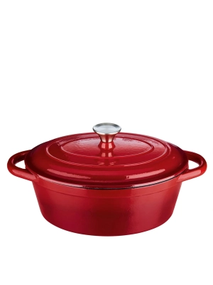 Casserole Dish