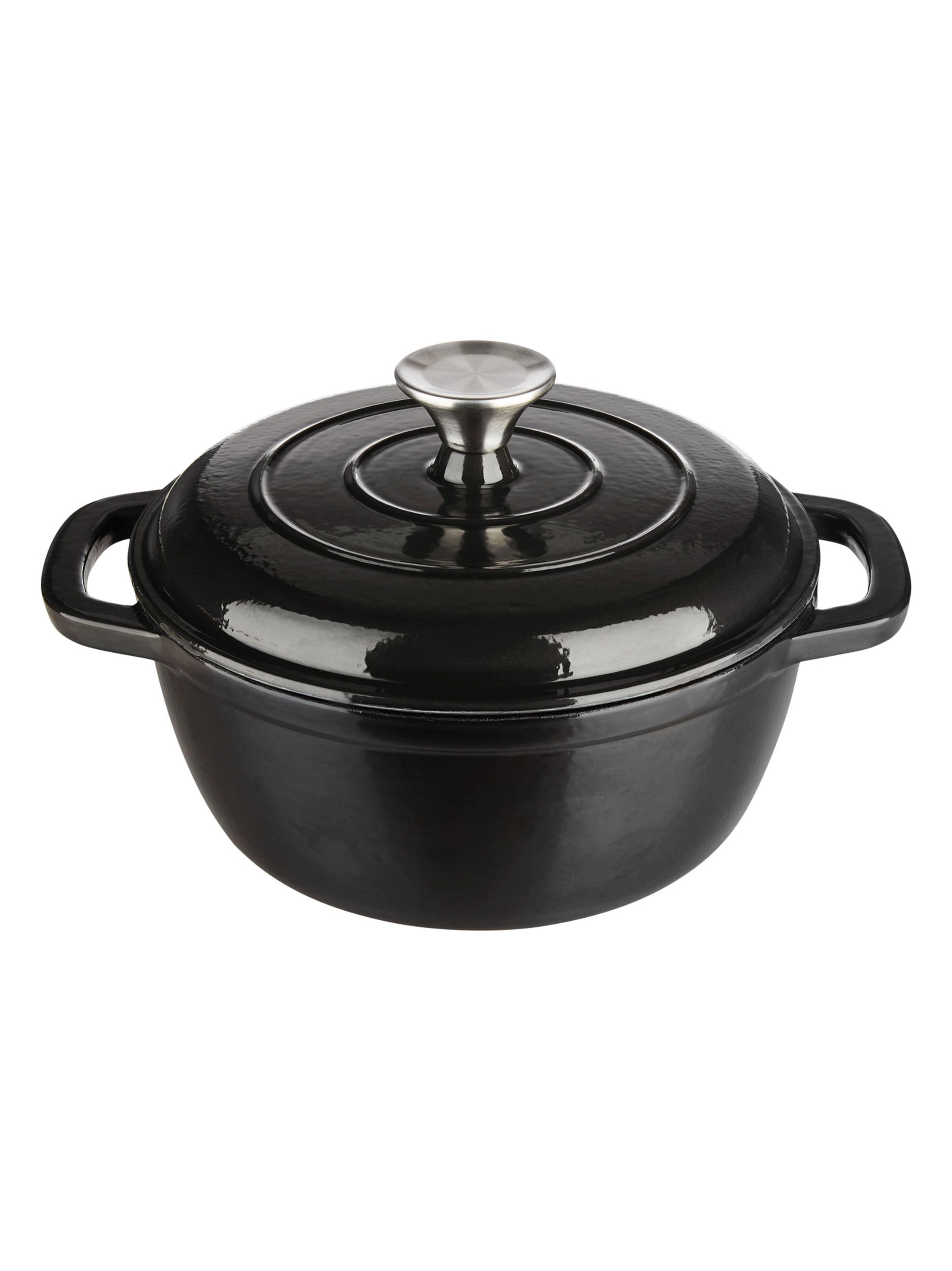 Casserole